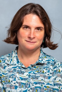 Image EMDR avec les cas de neurodiversité chez les enfants Image EMDR avec les cas de neurodiversité chez les enfants