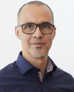 Image S&eacute;minaire sp&eacute;cial en th&eacute;rapie des &eacute;tats du moi Resource Therapy