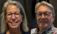 Image IRRT - Imagery Rescripting & Reprocessing Therapy