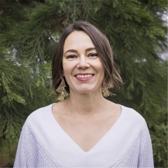 Image Introduction à la psychotraumatologie et Aide aux victimes - Certificat IRPT