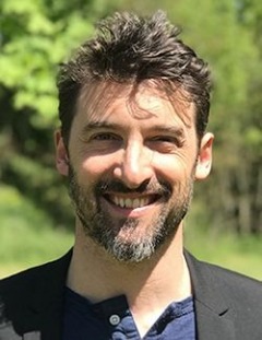 Image EMDR et événements récents: prise en charge individuelle Image EMDR et événements récents: prise en charge individuelle