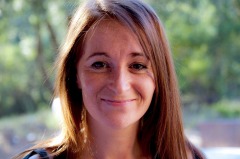 Image EMDR et troubles de la personnalité Image EMDR et troubles de la personnalité