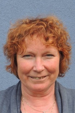 Image Les tissages cognitifs en EMDR: du plus simple au plus surprenant - FORMATION ANNULEE Image Les tissages cognitifs en EMDR: du plus simple au plus surprenant - FORMATION ANNULEE