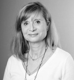 Image EMDR pour Enfants et Adolescents Niveau 2 Image EMDR pour Enfants et Adolescents Niveau 2