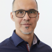 capture_doecran_2026-02-12_a_112546