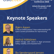 capture_doecran_2026-03-21_a_131613