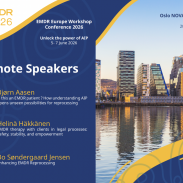 capture_doecran_2026-03-21_a_131940