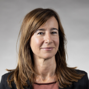 capture_doecran_2026-04-11_a_235059