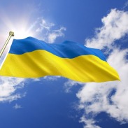 drapeau_ukraine