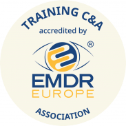emdr-europe_accreditation_trainer-ca