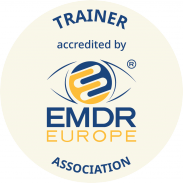 emdr-europe_accreditation_trainer