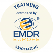 emdr-europe_accreditation_training
