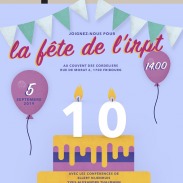 flyer_fete-10