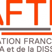 logo_aftd