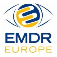 logo_emdr_europe