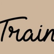logo_emdr_training_ch