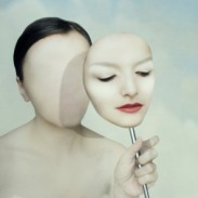 surreal-photo-woman-with-mask-e1449094832215-300x296